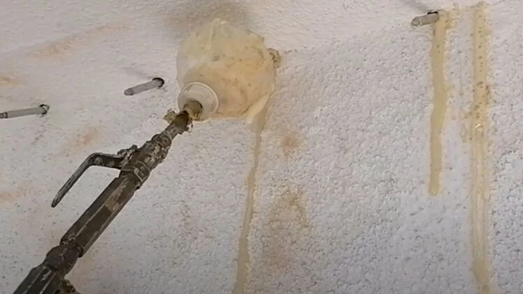 Roof Tile Supply Singapore - Zaman Group